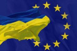 Солідарна підтримка від європейських профспілок освітянам України