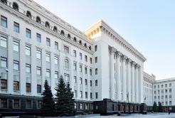 Освіта – основа економічного розвитку суспільства Освіта – основа економічного розвитку суспільства