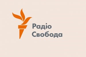Георгій Труханов: «Позбавити вчителя доходу, це також не вихід»