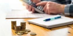 Зарплати освітян зростуть з 1 січня 2022 року