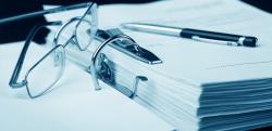 Зарахування стажу для призначення пенсій Зарахування стажу для призначення пенсій