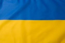 Вітаємо з Днем Прапора України!