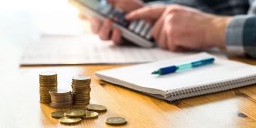Зарплати освітян зростуть з 1 січня 2022 року