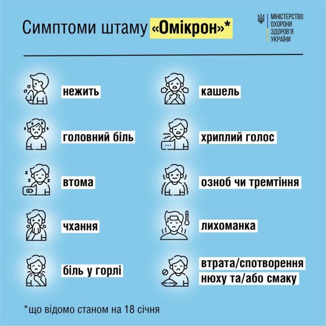 28012022.jpg